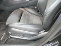 Fahrzeug Bild MERCEDES-BENZ GLC 200 4Matic AMG Line LED AHK DAB SHZ 17