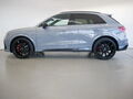 Fahrzeug Bild Audi RS Q3 S tro. LED AHK PANO virt. Cock.+ NAVI+ 3