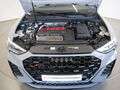 Fahrzeug Bild Audi RS Q3 S tro. LED AHK PANO virt. Cock.+ NAVI+ 18