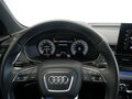 Fahrzeug Bild Audi Q5 Sportback 55 TFSI e quattro S line 12