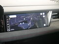 Fahrzeug Bild Audi Q6 Sportback S line business e-tron quattro 315 kW 12