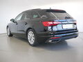 Fahrzeug Bild Audi A4 Avant 40 TDI S tro. 4