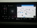 Fahrzeug Bild Audi A6 Avant e-tron performance S line MATRIX PANO 10