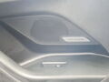 Fahrzeug Bild Audi A6 Avant e-tron performance S line MATRIX PANO 19