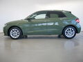 Fahrzeug Bild Audi A1 Sportback 30 TFSI advanced PDC SHZ DAB 3