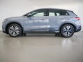 Fahrzeug Bild Audi Q4 40 e-tron 3