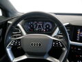 Fahrzeug Bild Audi Q4 40 e-tron 12