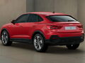 Fahrzeug Bild Audi Q3 Sportback 35 TFSI S line 4