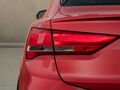 Fahrzeug Bild Audi Q3 Sportback 35 TFSI S line 6