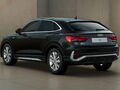 Fahrzeug Bild Audi Q3 Sportback 35 TFSI S line 4