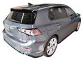 Fahrzeug Bild VW Golf R-Line 2.0 TSI 4M DSG 2