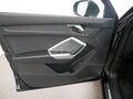 Fahrzeug Bild Audi Q3 40 TFSI quattro advanced 14