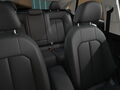 Fahrzeug Bild Audi Q3 Sportback 35 TFSI S line 11