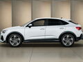 Fahrzeug Bild Audi Q3 Sportback 35 TFSI S line 3