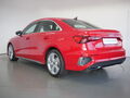 Fahrzeug Bild Audi A3 Limousine 40 TFSI quattro S line 4
