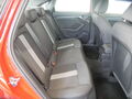 Fahrzeug Bild Audi A3 Limousine 40 TFSI quattro S line 7