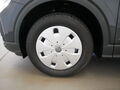 Fahrzeug Bild Audi Q2 35 TFSI 13