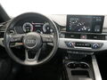 Fahrzeug Bild Audi A4 Limousine 40 TDI quattro advanced 9