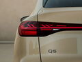 Fahrzeug Bild Audi Q5 Sportback TFSI S line 6