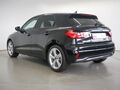 Fahrzeug Bild Audi A1 Sportback 30 TFSI advanced 4