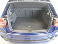 Fahrzeug Bild Audi Q2 40 TFSI quattro S line 6