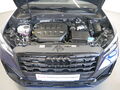 Fahrzeug Bild Audi Q2 40 TFSI quattro S line 17