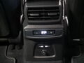 Fahrzeug Bild Audi Q4 Sportback 40 e-tron 12