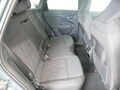 Fahrzeug Bild Audi Q3 SUV TFSI quattro 150 kW S tronic 8