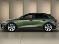 Fahrzeug Bild Audi A3 allstreet TDI 3