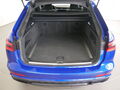 Fahrzeug Bild Audi A6 Avant 45 TFSI quattro S line 6