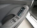Fahrzeug Bild Audi A5 Avant TFSI quattro S line 17