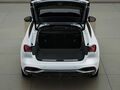 Fahrzeug Bild Audi A5 Avant TFSI quattro S line edition one 5