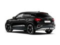 Fahrzeug Bild Audi Q2 advanced 30 TFSI 3