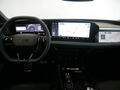 Fahrzeug Bild Audi A6 Sportback S line business e-tron quattro 315 kW 10
