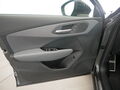 Fahrzeug Bild Audi Q3 SUV TFSI quattro 150 kW S tronic 12