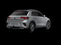 Fahrzeug Bild VW T-Roc R-Line 1.5 TSI 8