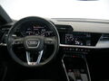 Fahrzeug Bild Audi S3 Sportback TFSI 9