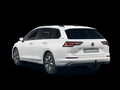 Fahrzeug Bild VW Golf VIII Variant Life Goal 2.0 TDI 7