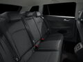 Fahrzeug Bild VW Golf VIII Variant Life Goal 1.5 eTSI 4