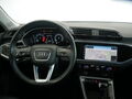 Fahrzeug Bild Audi Q3 Sportback 35 TDI S line 9