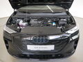 Fahrzeug Bild Audi Q4 Sportback e-tron quattro performance 250 kW 20