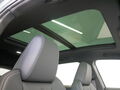 Fahrzeug Bild Audi Q4 e-tron quattro 16