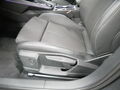 Fahrzeug Bild Audi A3 Sportback 35 TFSI S line 15