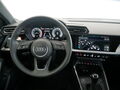 Fahrzeug Bild Audi A3 Sportback TDI 9