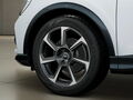 Fahrzeug Bild Audi Q3 35 TDI advanced 7