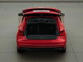 Fahrzeug Bild Audi A1 Sportback 30 TFSI advanced 5