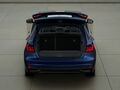 Fahrzeug Bild Audi A1 Sportback 30 TFSI advanced 5