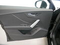 Fahrzeug Bild Audi Q2 35 TFSI advanced 14