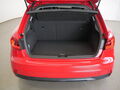 Fahrzeug Bild Audi A1 Sportback 30 TFSI advanced 6