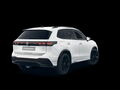 Fahrzeug Bild VW Tiguan R-Line 2.0 TDI DSG 4Motion 8